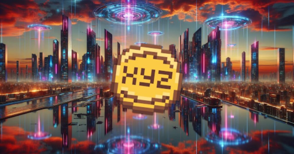 ChatGPT Makes a Bold Technical Prediction on Q4’s Future Crypto Leaders (Spoiler: No XRP or Cardano Here)
