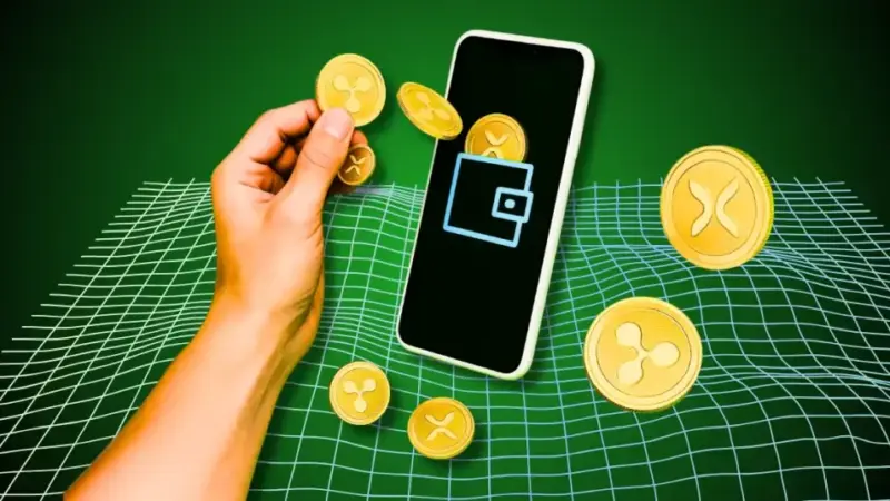 ChatGPT XRP Price Prediction: Big Surge Coming?