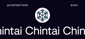 CHEX is available for trading!