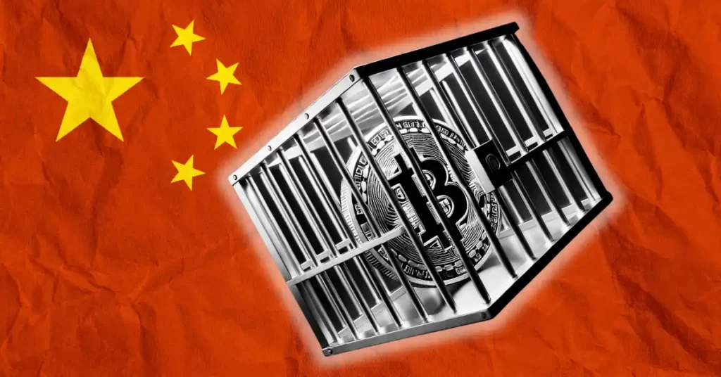 China Pushes Digital Yuan Global as JD.com Eyes Stablecoin Licenses