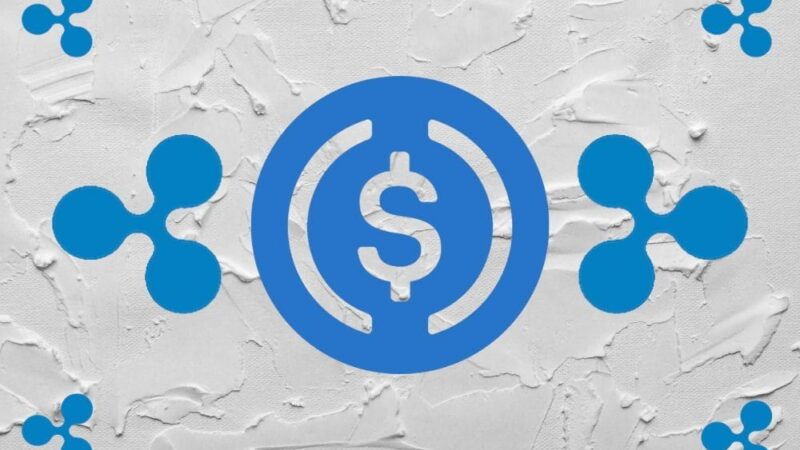 Circle Launches USDC Natively on XRP Ledger, Unlocking New DeFi and Payment Possibilities