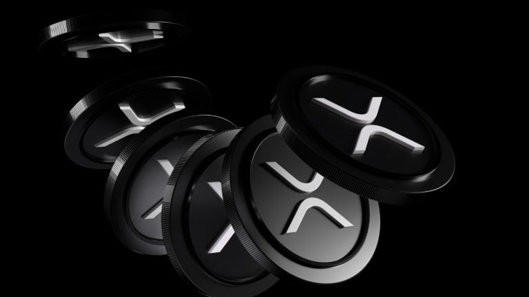 Circle’s USDC Goes Live on XRP Ledger, Unlocking Real-Time Crypto Finance