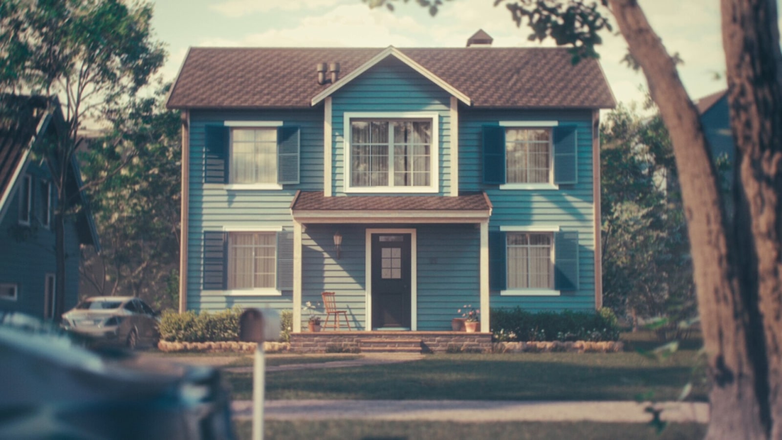 Coinbase’s New Bitcoin Ad: The Paradox of Home Prices in Bitcoin vs. Dollars