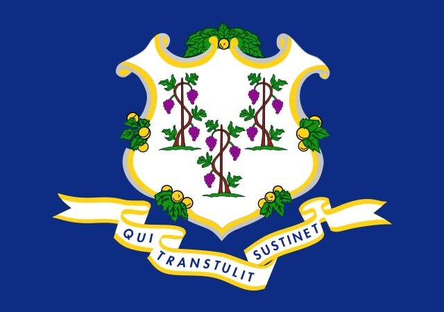 Connecticut Bans Bitcoin Investments by the State—While Others Race to Build Crypto Reserves