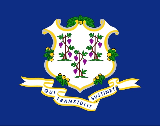 Connecticut Bans Bitcoin Investments by the State—While Others Race to Build Crypto Reserves