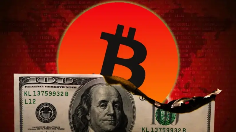 Connecticut Passes Bill that Bans State from Bitcoin and Virtual Currency Investments 