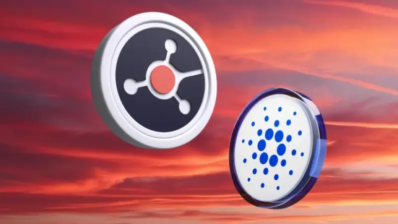 Could Ruvi AI (RUVI) Be Cardano’s (ADA) Next Rival? Investors Take Notice As It Secures Safety With Upcoming Audit