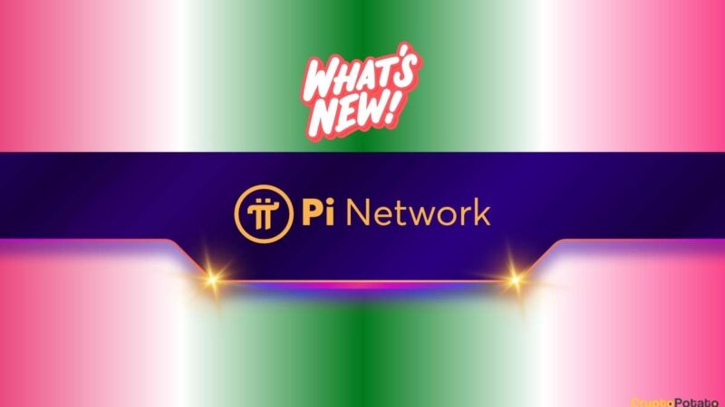 Crucial Warning for Pi Network (PI) Investors and Users: What You Need to Know