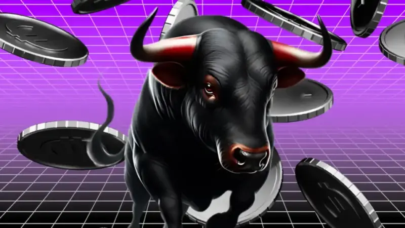 Crypto Bull Run Alert: Altcoins Set for 10x to 20x Gains in Q3