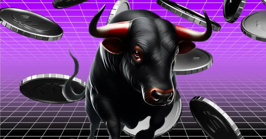 Crypto Bull Run Alert: Altcoins Set for 10x to 20x Gains in Q3