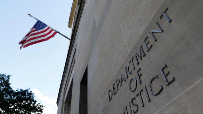 Crypto Executive Behind $530M Scandal: Russian Ties, Sanctions Evasion & 22 Criminal Charges