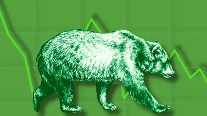 Crypto Market Faces Short-term Bearish Sentiment After Fed Left Interest Rate Unchanged Akin to BoJ