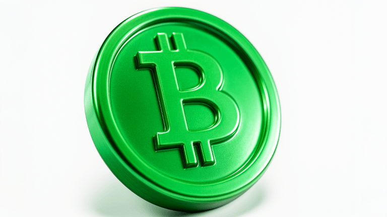 Crypto Market Sees Mixed Results: BCH Surges, Hyperliquid Dips