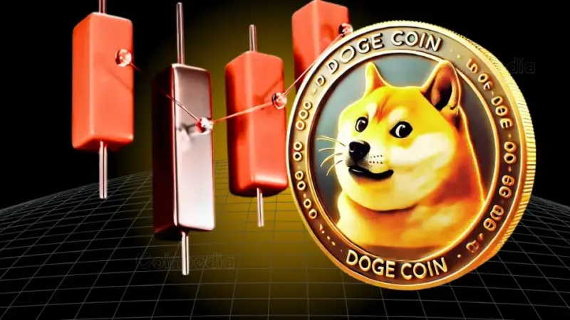 Dogecoin (DOGE) Price Analysis and Short-term Targets