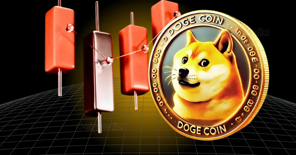 Dogecoin (DOGE) Price Analysis and Short-term Targets