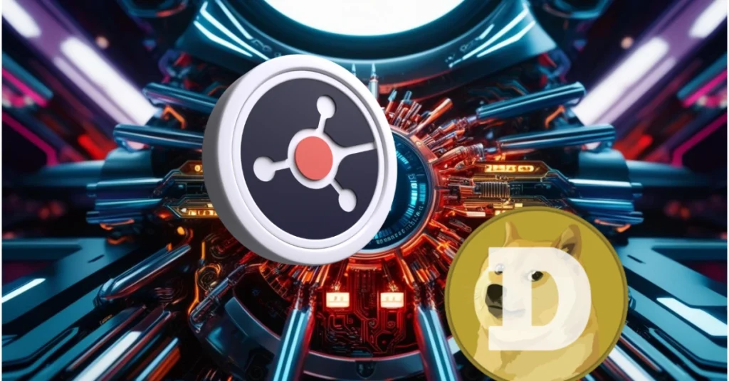 Dogecoin (DOGE) Shows Slow Growth, But Ruvi AI’s (RUVI) Audited Token Might Be the Next Big $1 Breakout