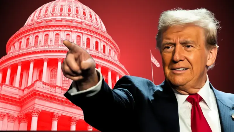 Donald Trump’s Crypto Holdings Hit $1.5M as He Turns 79