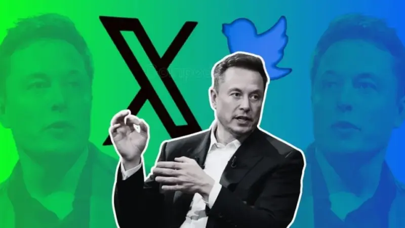 Elon Musk’s AI Firm Faces Legal Action, Here’s Why