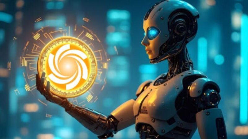 Ethereum Could Soar to $10K, But Can Ozak AI Deliver a 200x Return Before That Happens?
