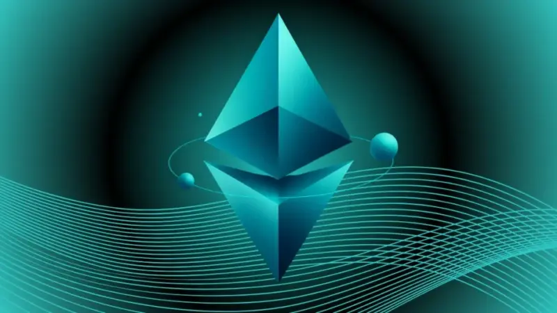 Ethereum price Eyes 107% Surge as Golden Cross Pattern Returns