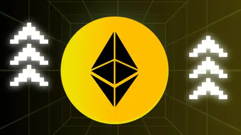 Ethereum Price Outlook: Will ETH Reach $10K in 2025? Market Bulls Stay Confident