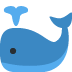 Ethereum Whales Feast While Retail Flees—ETH Ocean Just Got Hungrier