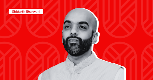 Exclusive: Jetking to Become India’s Bitcoin Giant, Targets 18,000 BTC Inspired by Saylor