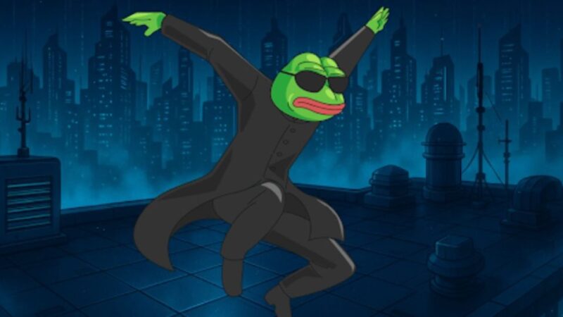 Exploring Solana’s Best Meme Coins and Early Presales Made Simple June 2025
