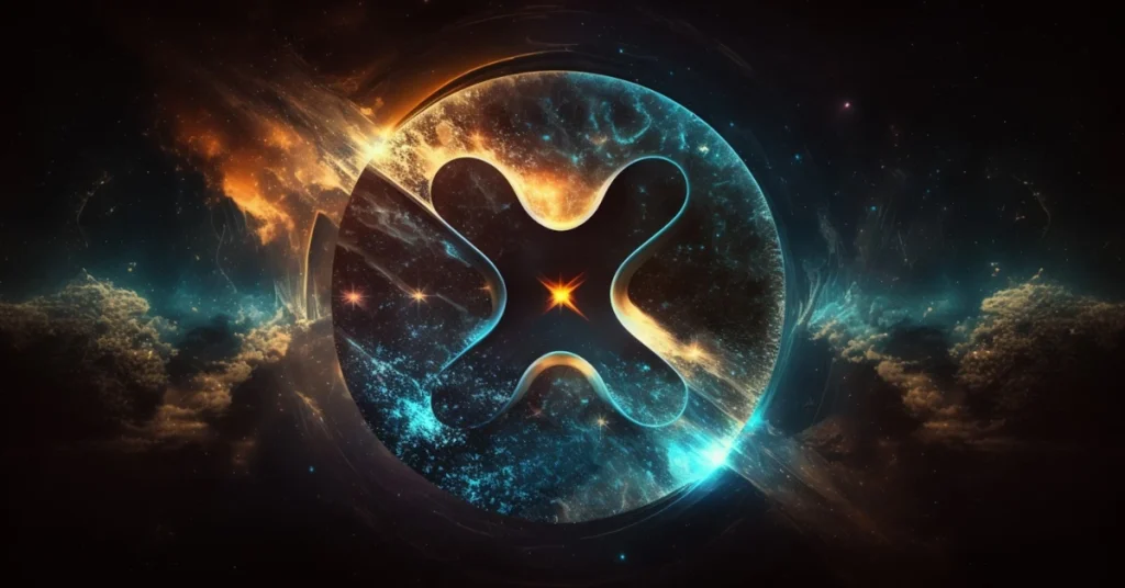 Fact Check: Did Ripple Secretly Acquire Uphold or Kraken? Here’s What We Know