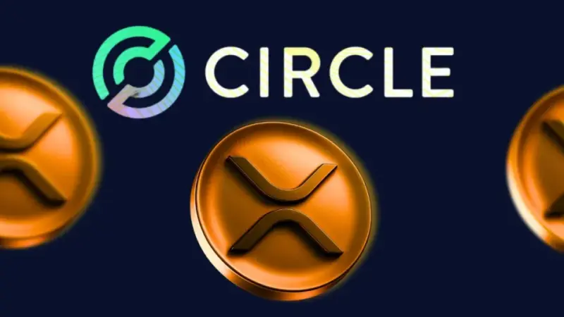 Fact Check: Will Ripple Sell $10 Billion Worth of XRP to Buy Circle? 