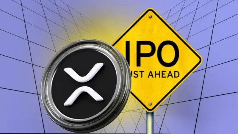 Fact Check: Will Rule 60 Motion Lift Ripple’s IPO Restrictions?