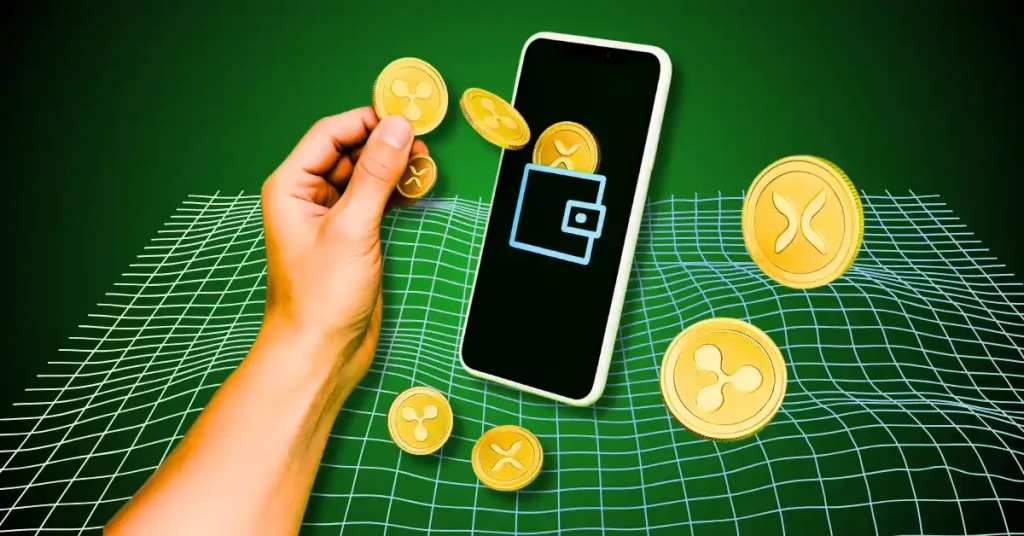 Fact Check:- Will XRP Holders Receive NIGHT Tokens