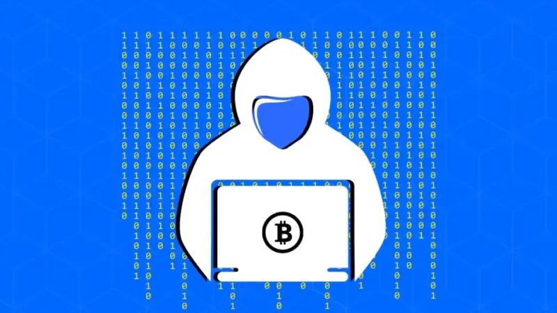 FactCheck: Was Satoshi Nakamoto an AI from the Future— Does Pi Network Prove It?