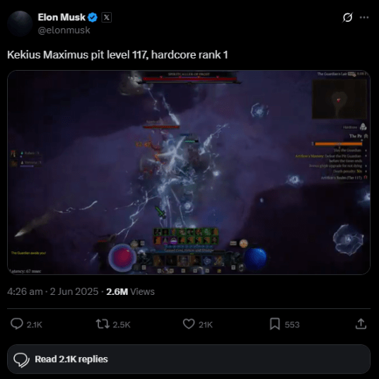 Fake Meme Coins Catapult After Musk Kekius Tweet: 3 Safe Meme Coins That Could Explode