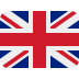 FCA Proposes Lifting Ban on Crypto ETNs for UK Retail Investors