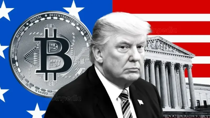 FHFA Orders Fannie Mae and Freddie Mac to Recognize Crypto as Mortgage Asset