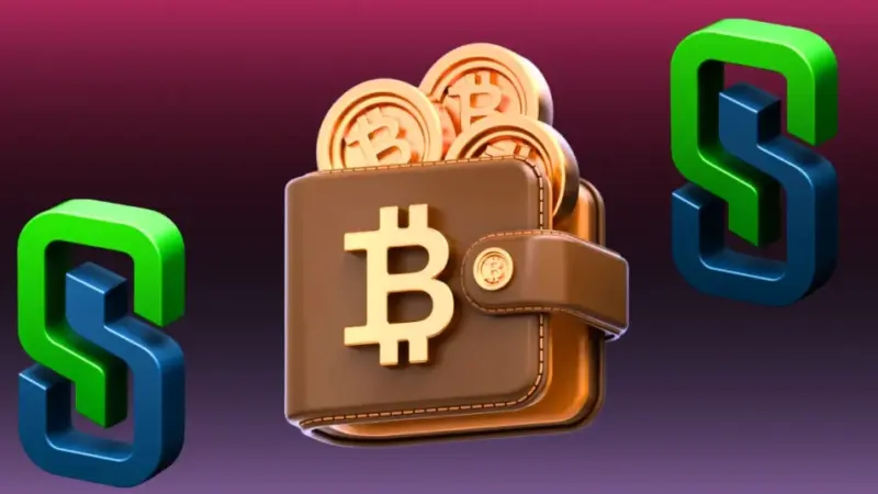 French Blockchain Firm Raises $7.7M to Grow Bitcoin Reserves