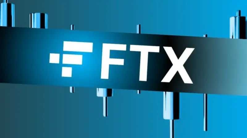FTX Refuses to Cover 3AC’s Massive Losses – Here’s Why