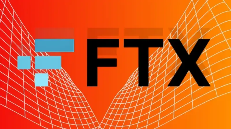 FTX Repayment Faces Scrutiny Over KYC Issues and Pending Claims