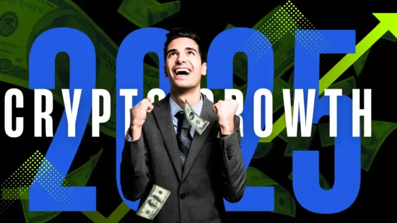 Genius Group Plans Big Bitcoin Buy if $1B Lawsuits Succeed
