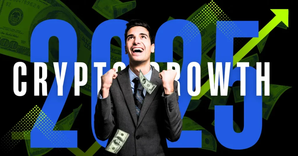 Genius Group Plans Big Bitcoin Buy if $1B Lawsuits Succeed