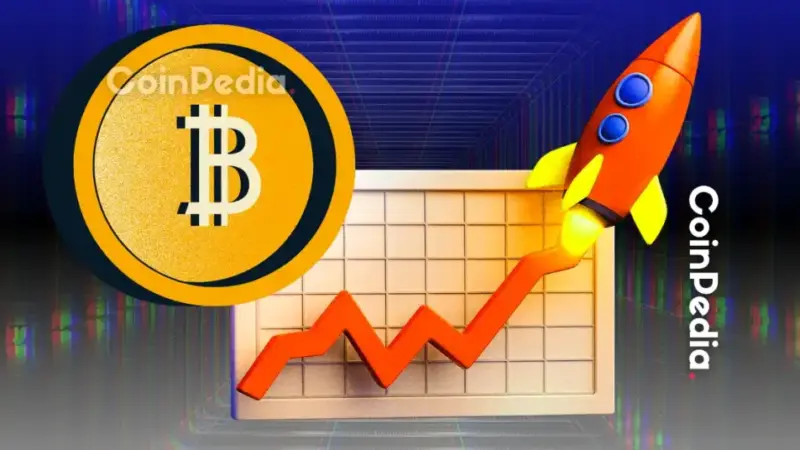 Global M2 Money Supply is Booming—Here’s What it Means for Bitcoin & Crypto Markets