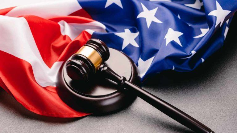 Gotbit Ordered to Dissolve After DOJ Seizes $23M in Crypto