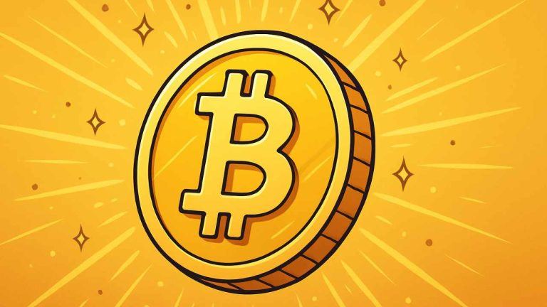 Grayscale: Bitcoin Demand Explodes as $5T Deficit Projection Fuels Fiat Doubt