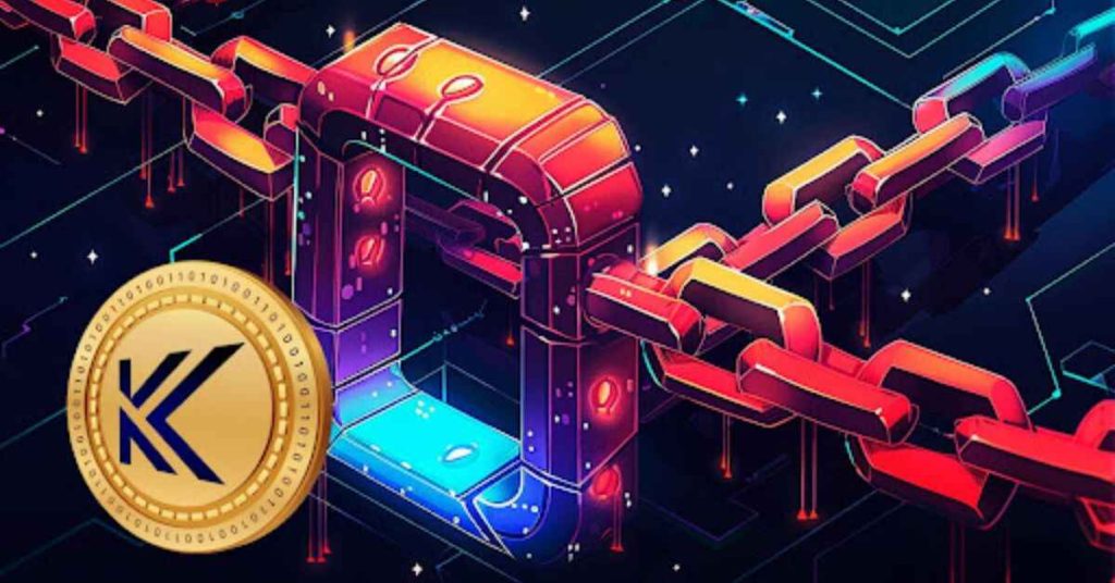 He Bought Bitcoin at $800—Now He Calls This the Best Layer 1 of the Year