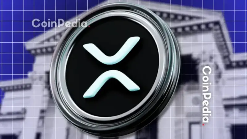 Helius CEO Says “It’s Over” for Solana as XRP Leads the Altcoin Race