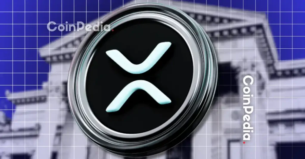 Helius CEO Says “It’s Over” for Solana as XRP Leads the Altcoin Race