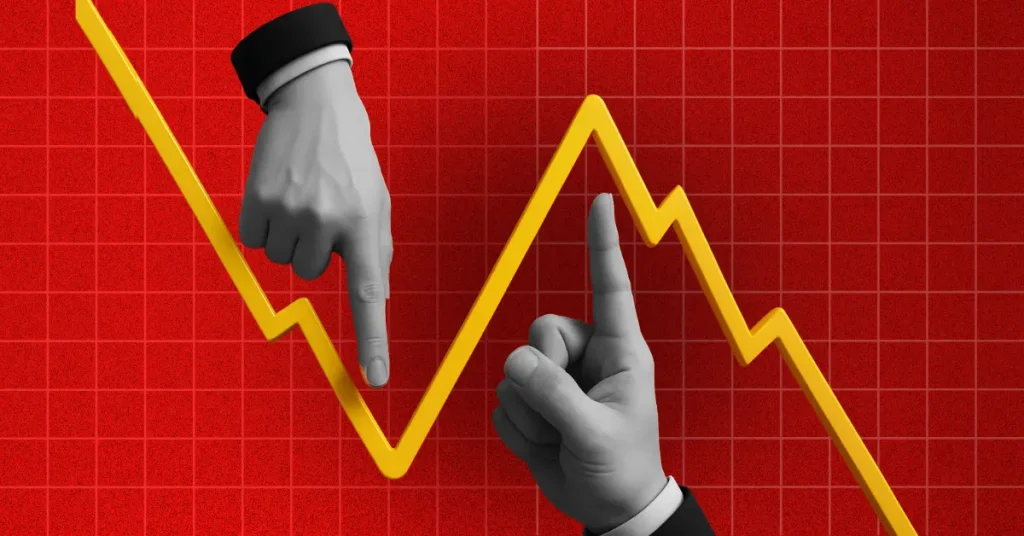 How Low Can Bitcoin Go? Arthur Hayes Says the Bottom May Be Close