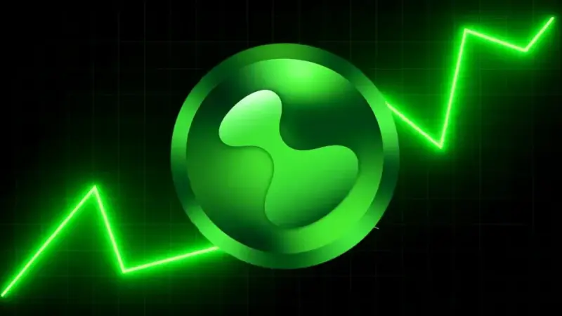 Hyperliquid Price Prediction: HYPE Hits New ATH, is $50 Next?