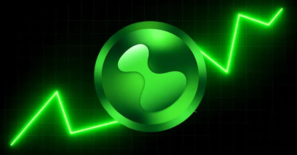 Hyperliquid Price Prediction: HYPE Hits New ATH, is $50 Next?